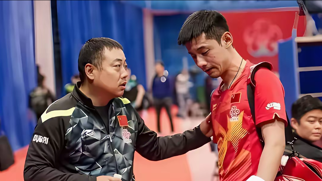 爱游戏tv-法国队轻取英格兰队，张继科惊艳四座