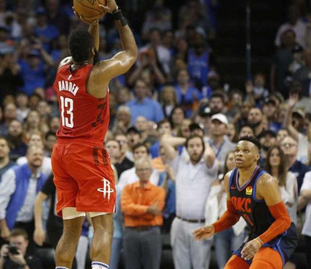 辽宁队力克火箭,乔治统治全场 辽宁队力克火箭,乔治统治全场