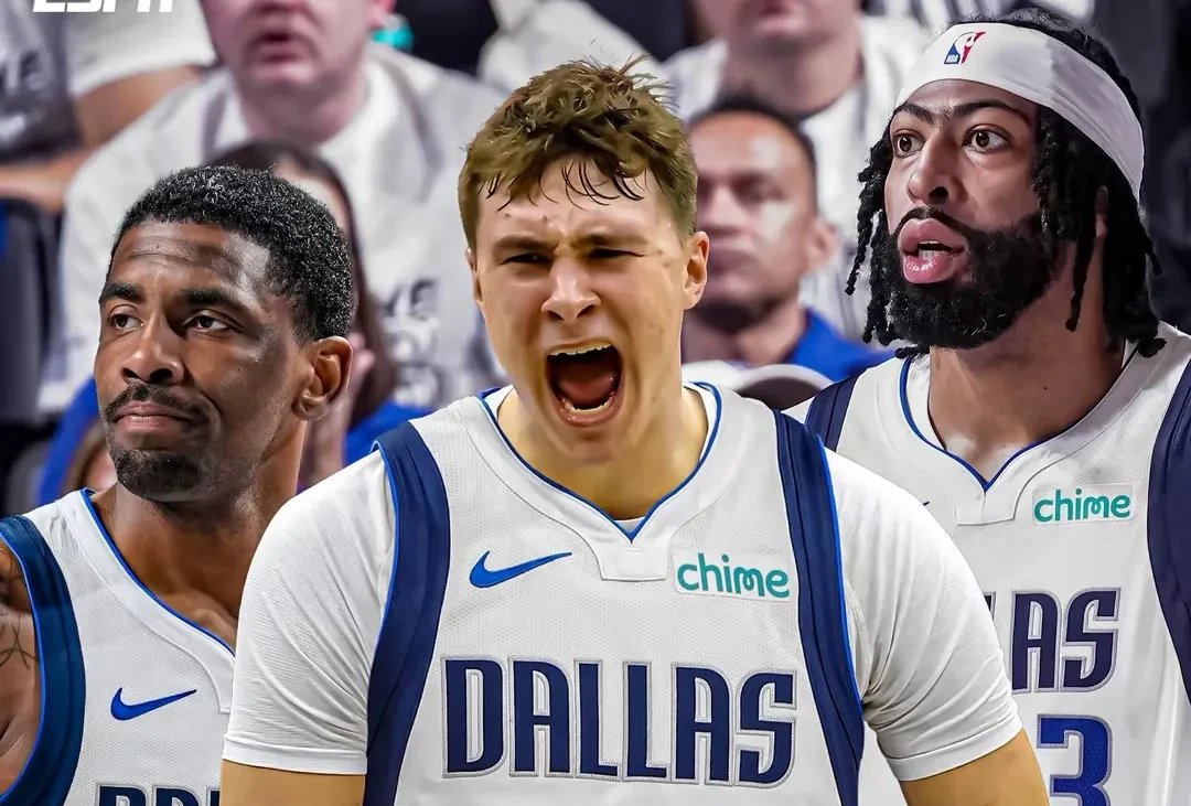 爱游戏在线-尼克斯完胜雄鹿,西亚卡姆带队取胜