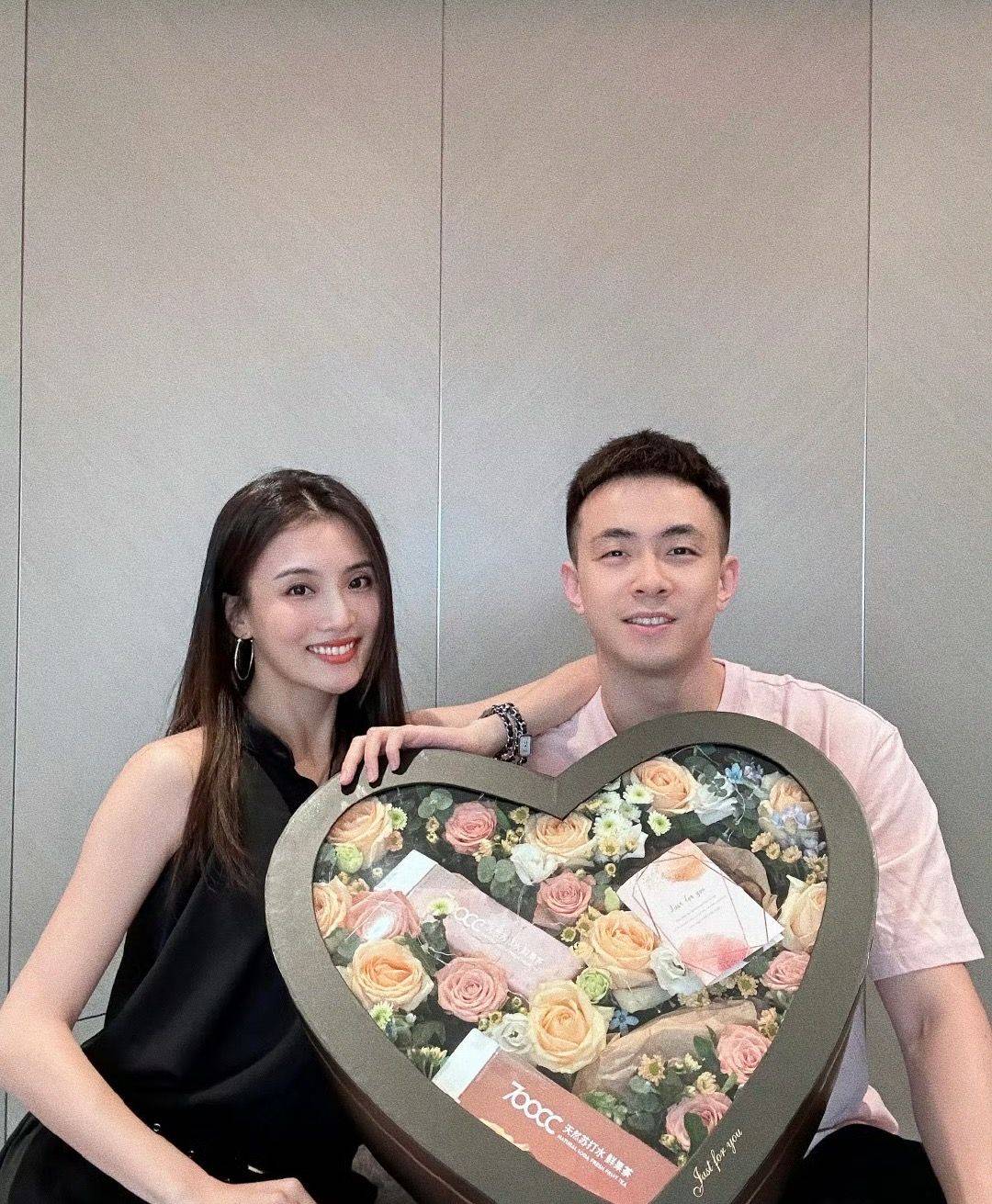 上海队鏖战鹈鹕,赵继伟惊艳四座 上海队鏖战鹈鹕,赵继伟惊艳四座