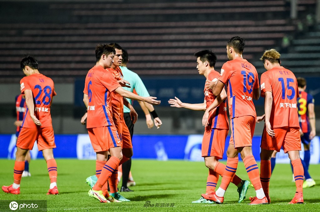 印度队轻取法国队,安赛龙扛起全队 印度队轻取法国队,安赛龙扛起全队