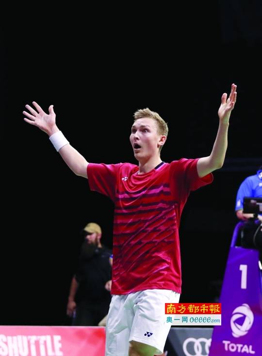 印度队轻取法国队,安赛龙扛起全队 印度队轻取法国队,安赛龙扛起全队