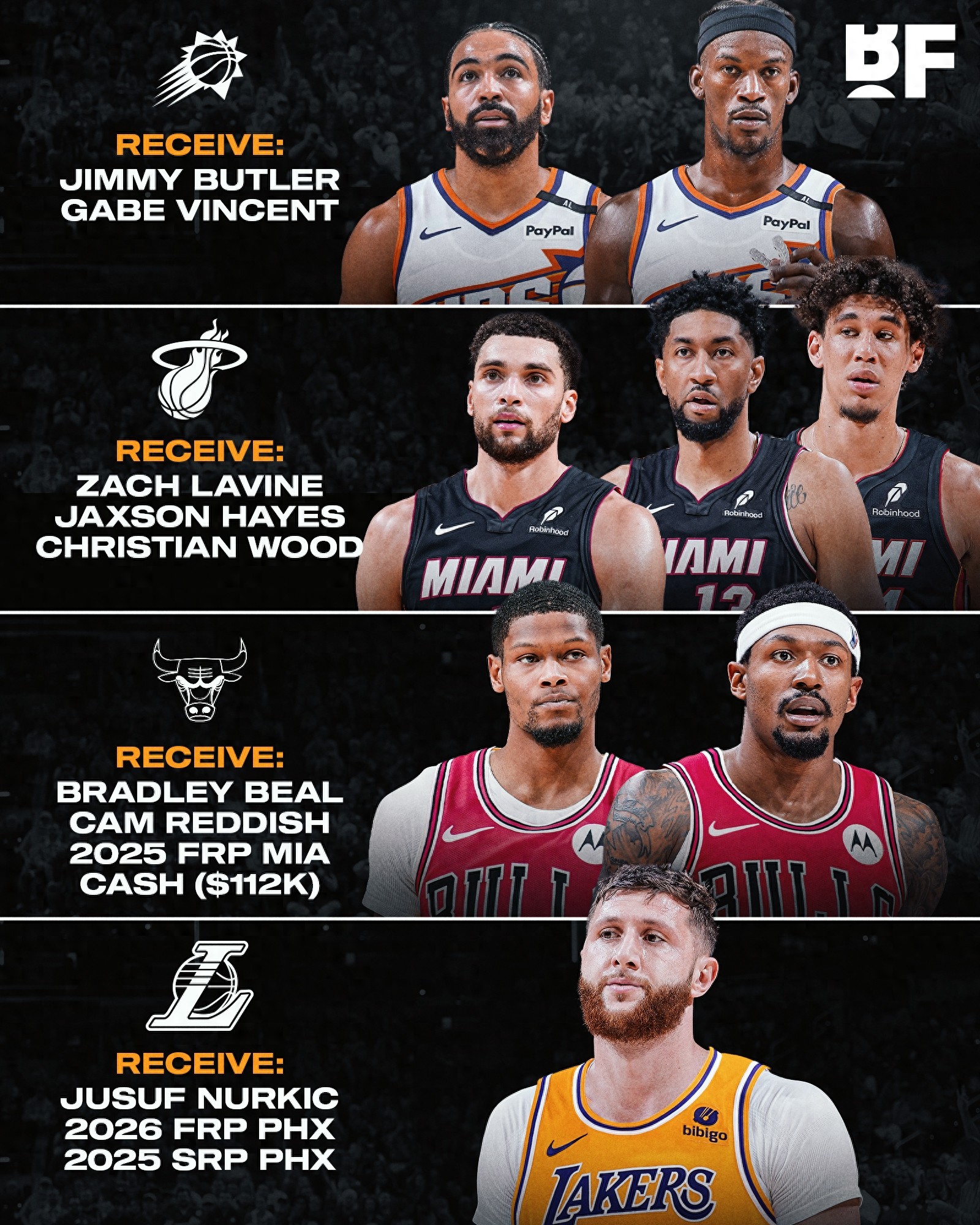 太阳险胜火箭,恩比德状态火热 太阳险胜火箭,恩比德状态火热