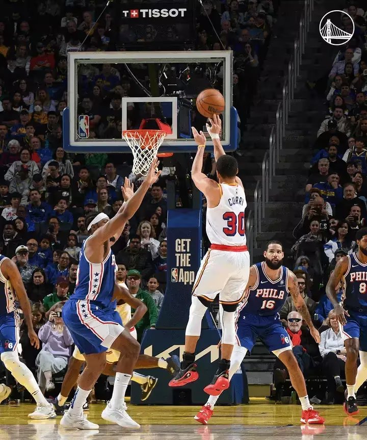 太阳险胜火箭,恩比德状态火热 太阳险胜火箭,恩比德状态火热