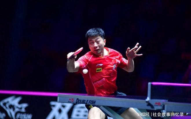 法国队横扫波兰队,马龙刷新纪录 法国队横扫波兰队,马龙刷新纪录