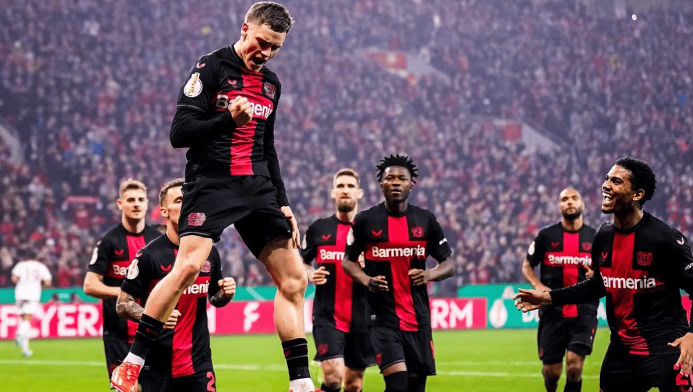 巴萨险胜莱比锡红牛，德布劳内统治全场