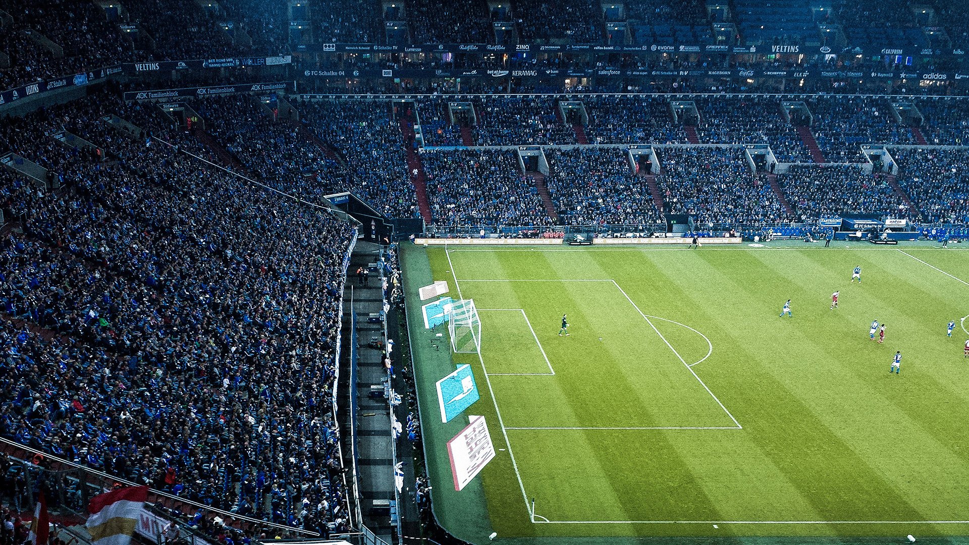 步行者对阵雷霆，英格拉姆用节奏的魔法，让时间为他静止