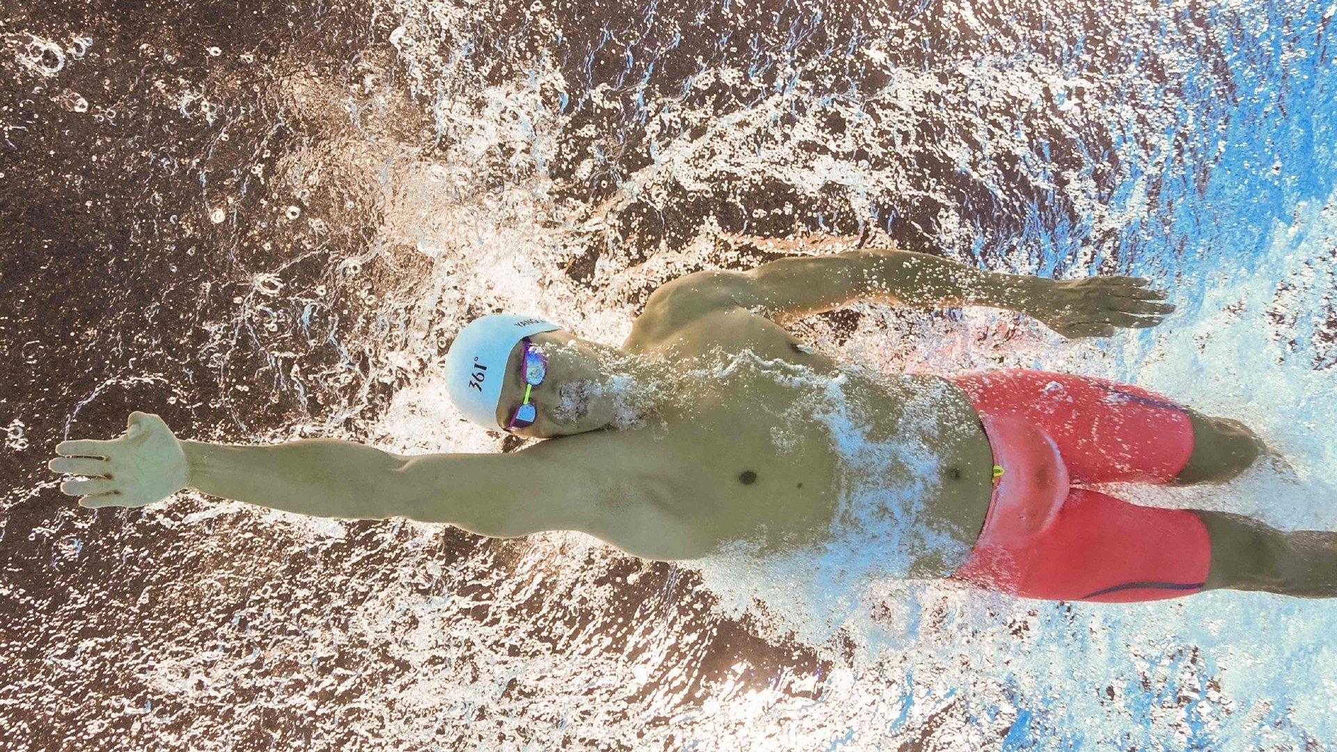 步行者对阵雷霆，英格拉姆用节奏的魔法，让时间为他静止