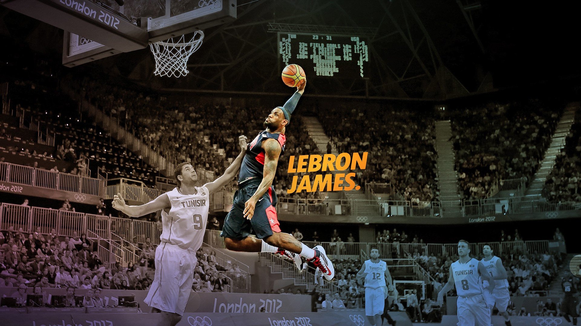 蓝桥铁骑碾碎诺坎普神话，莱奥，当欧冠淘汰赛成为个人舞台