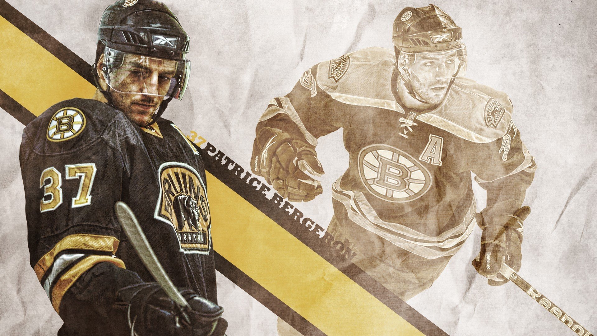 福登一剑封喉,巴西正面击溃智利,桑巴军团奏响复兴序曲