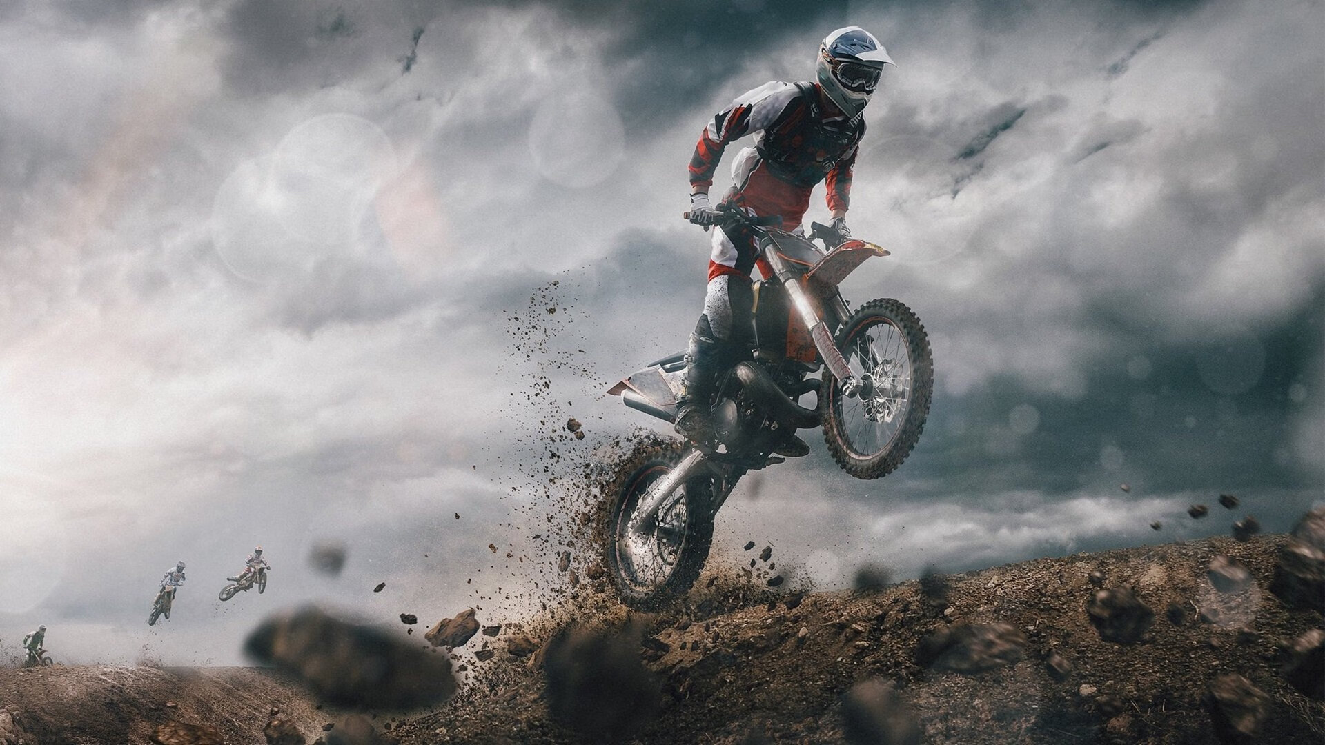 西亚卡姆存在感拉满，新疆队翻盘公牛，当篮球成为跨越大陆的预言