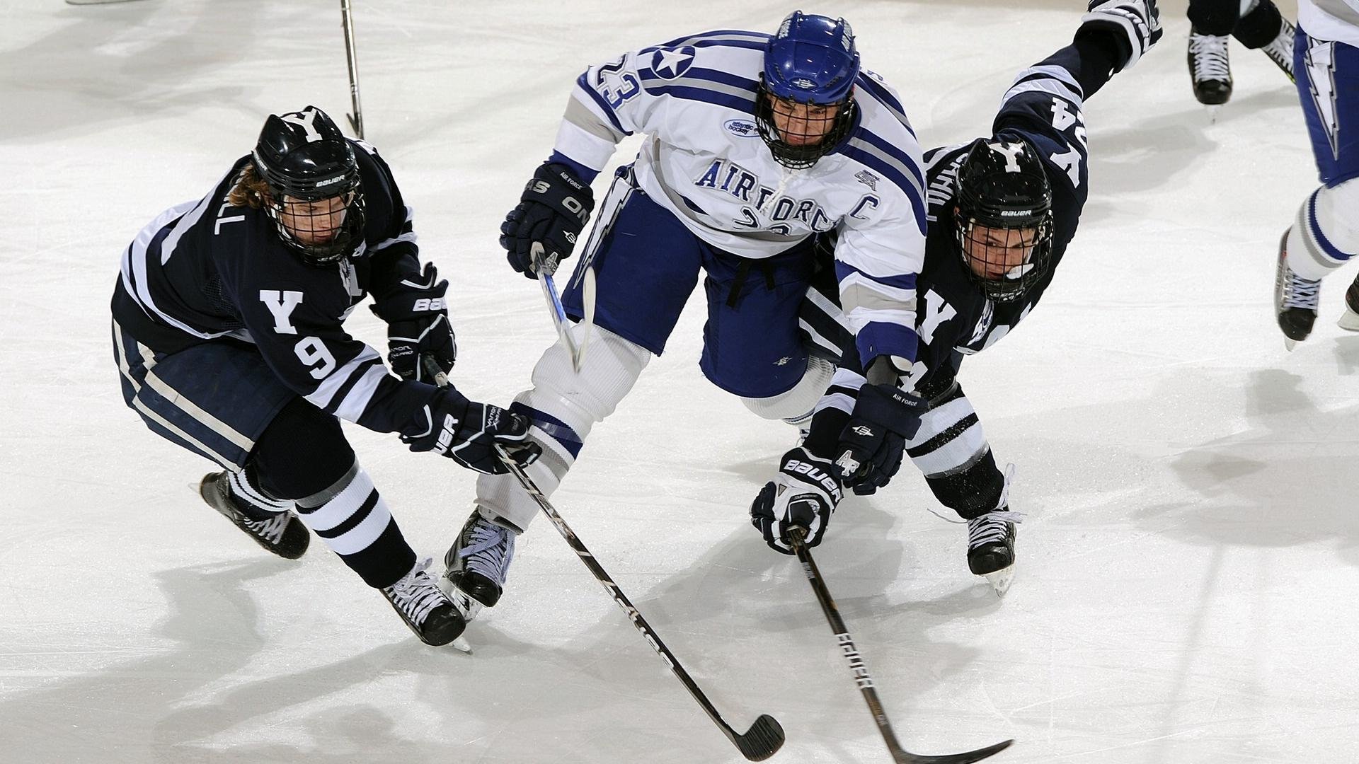 热火鏖战奇才，字母哥在东决关键战接管比赛