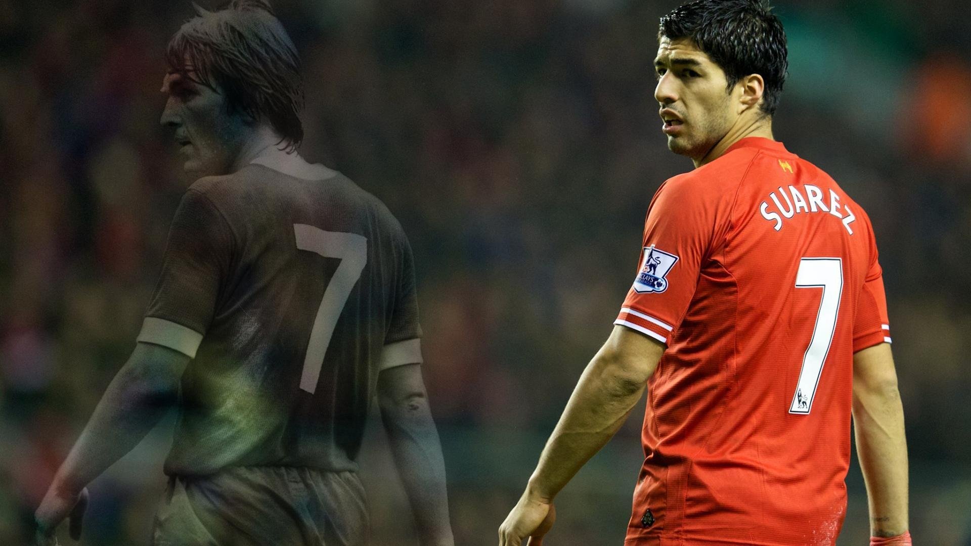 欧冠淘汰赛焦点战，森林狼速胜篮网，当足球的悬念遇上篮球的闪电