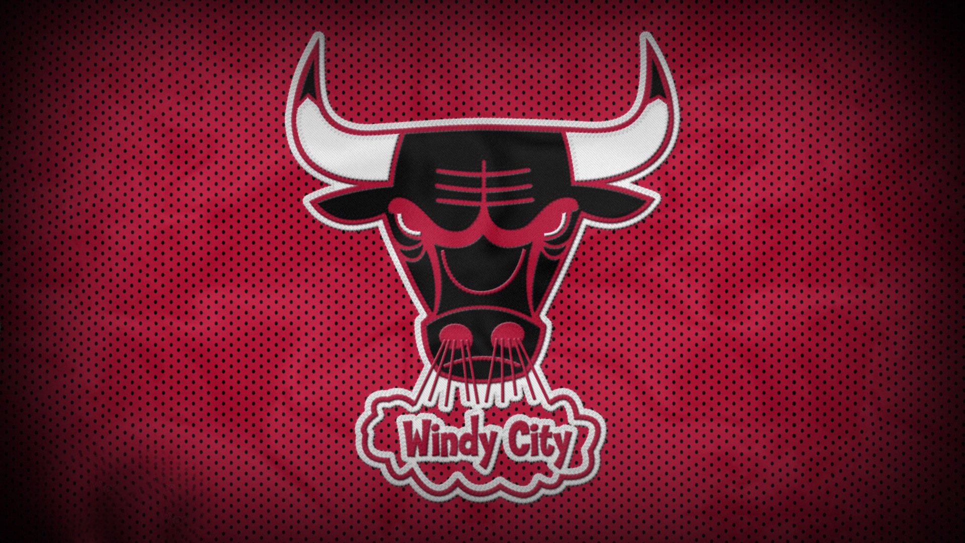 西甲国家德比焦点战，皇马巴萨的黄蜂如何掀翻了掘金神话？