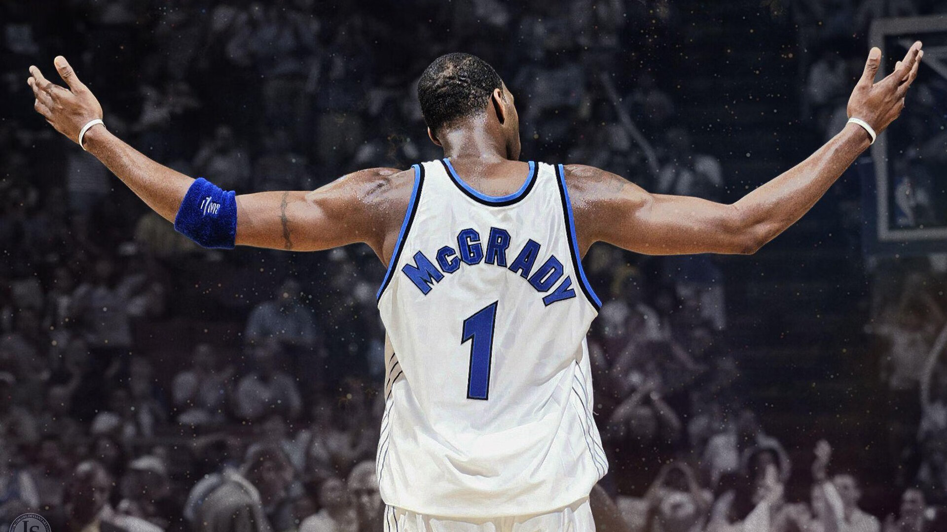 奥利维耶F1赛道封神夜，西班牙足球哲学碾碎莱比锡红牛