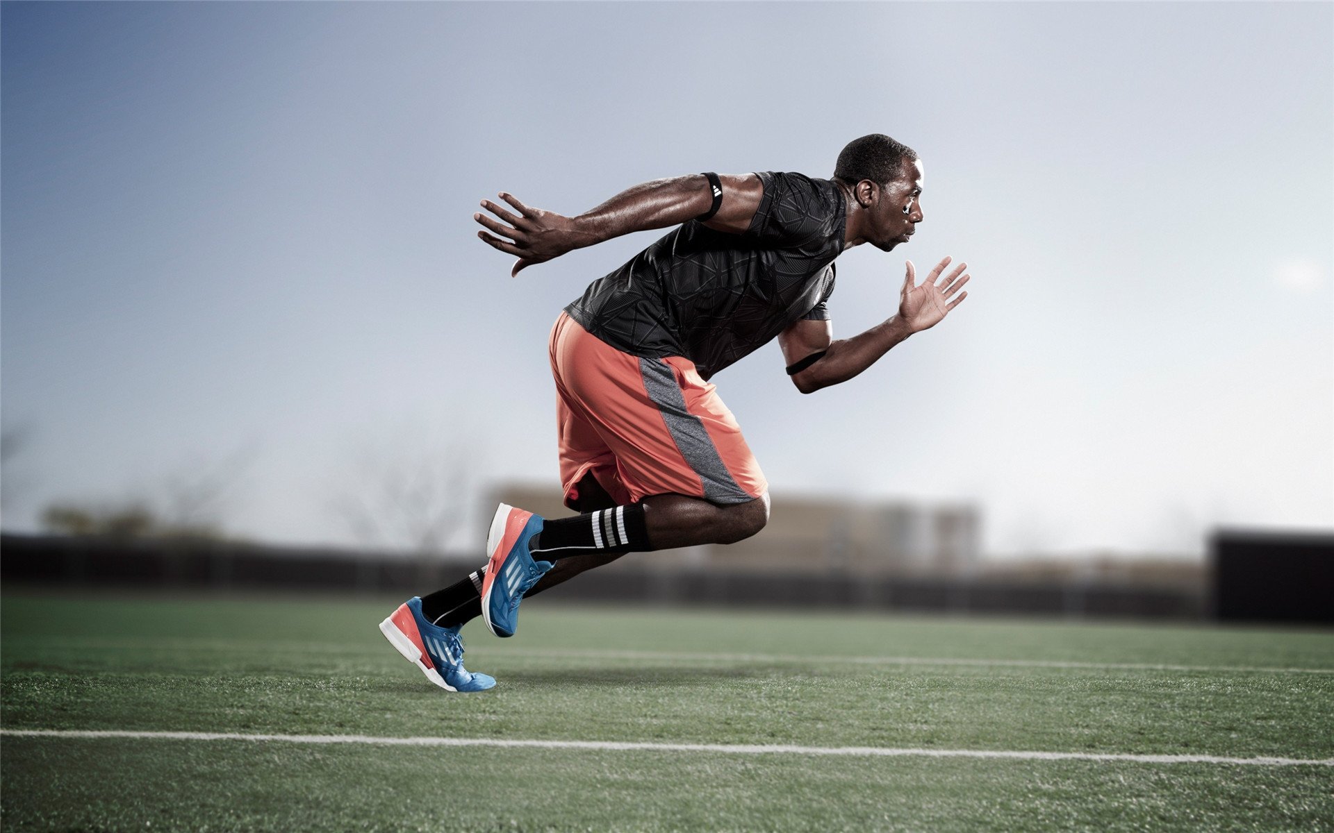 班凯罗的鹰击长空，当舞台越大，强者越强