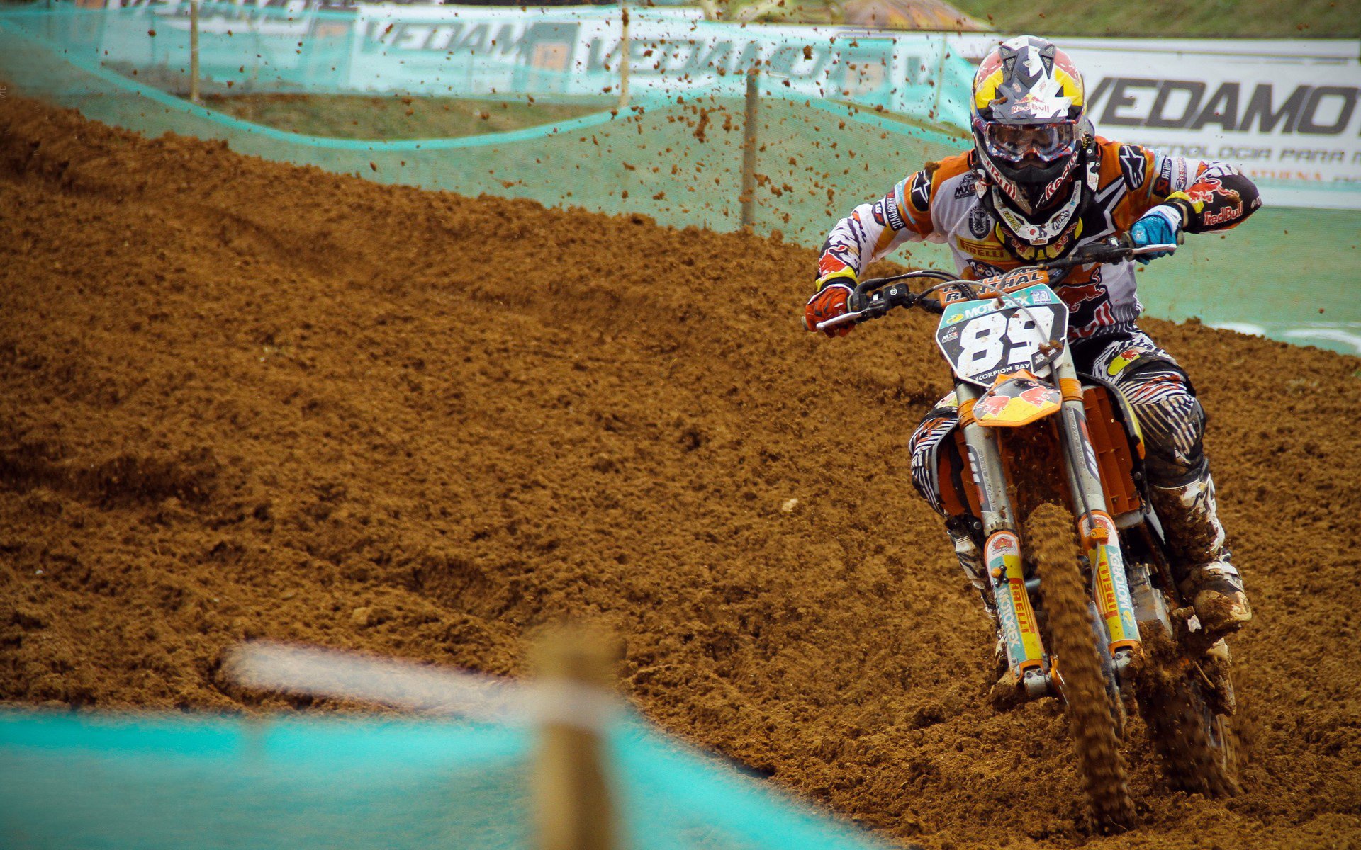 戈麦斯一锤定音，当潘帕斯雄鹰的利爪撕裂爱尔兰的绿色防线