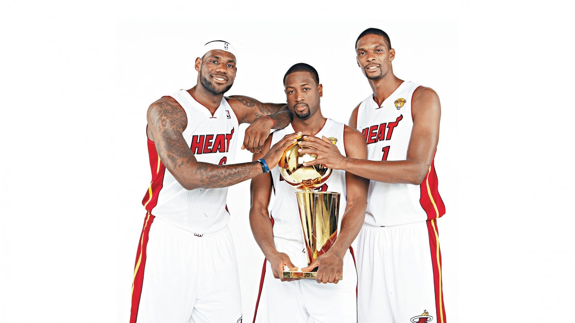 欧冠决赛焦点战，辽宁队决胜局带走开拓者，一场跨越时空的胜利