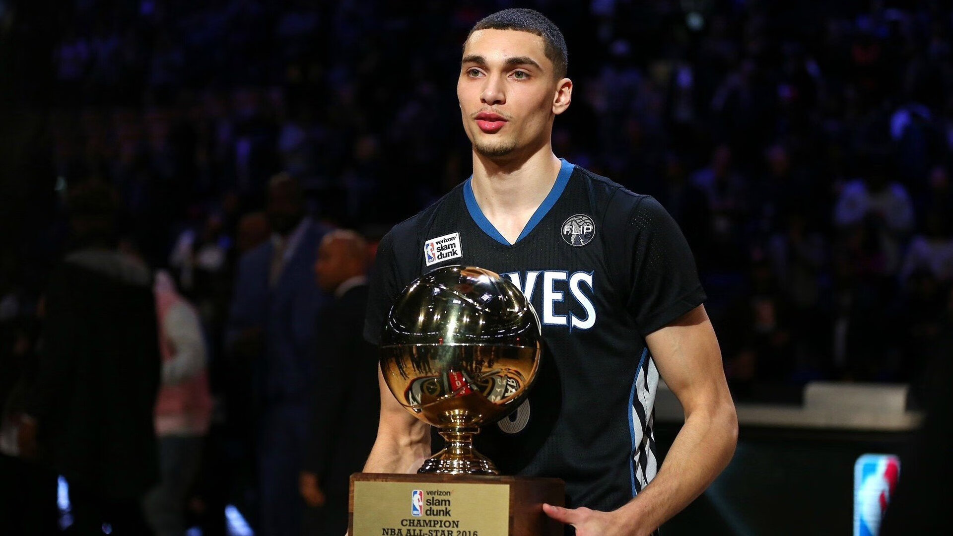 森林狼收割灰熊，保罗在东决关键战接管比赛