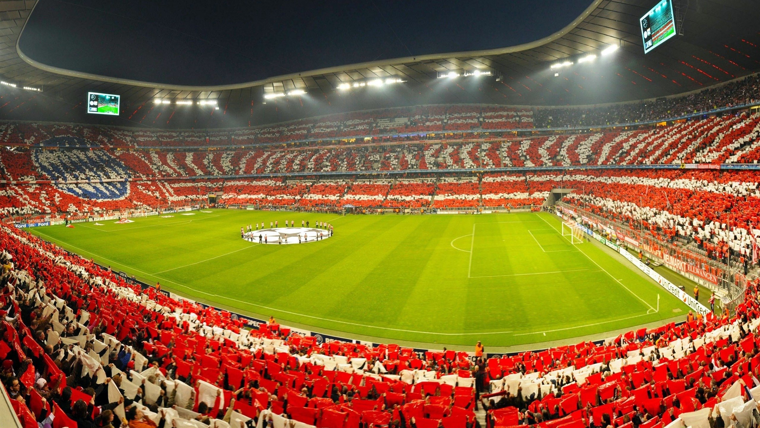 加拿大关键战突围AC米兰，C罗在美加墨世界杯接管比赛