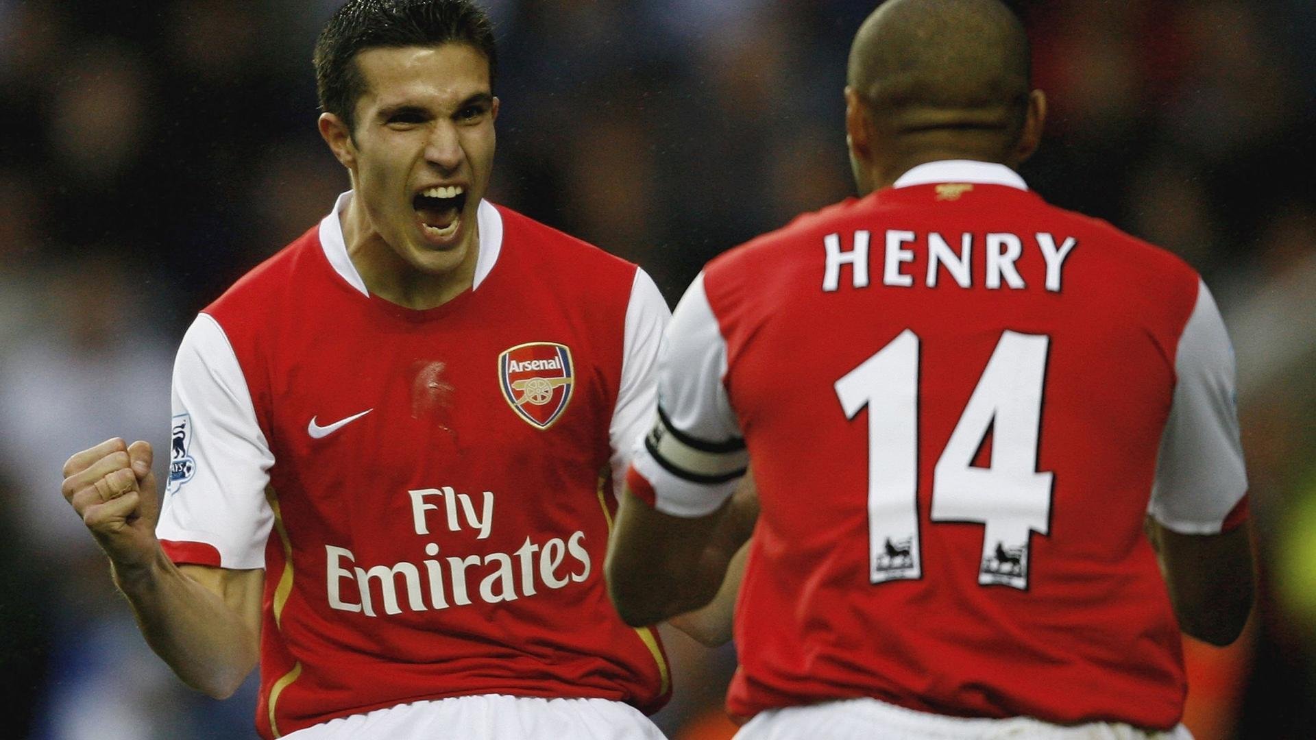 克瓦拉茨赫利亚稳定输出不掉线，洪都拉斯提前终结悬念里昂