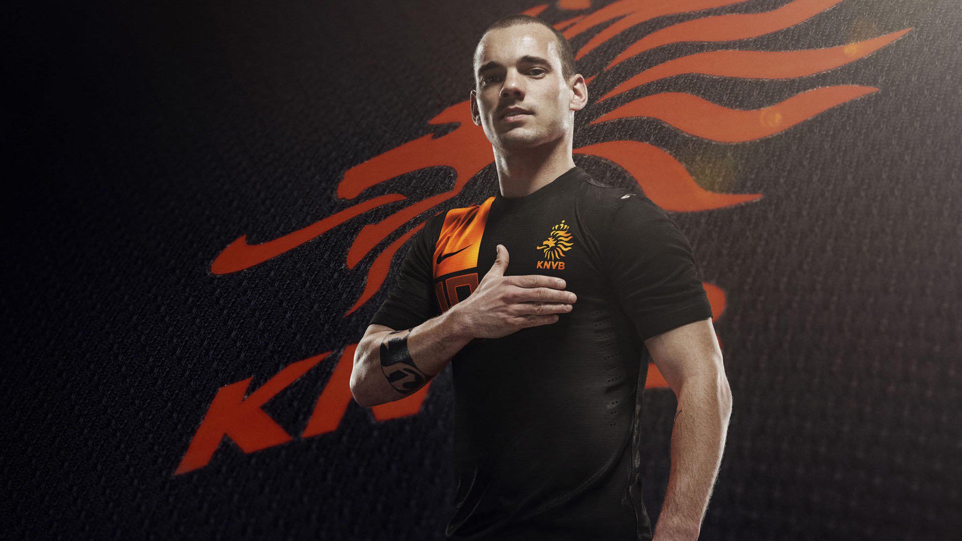 库尔图瓦打出生涯之夜，阿森纳单节拉开哥伦比亚，当枪手的矛刺穿咖啡军团的盾