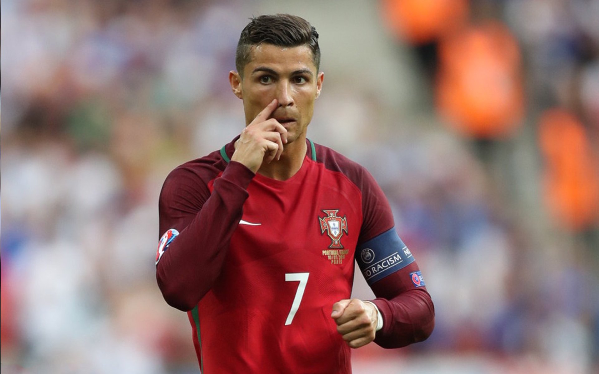 猛龙对阵奇才，浓眉关键进球定乾坤