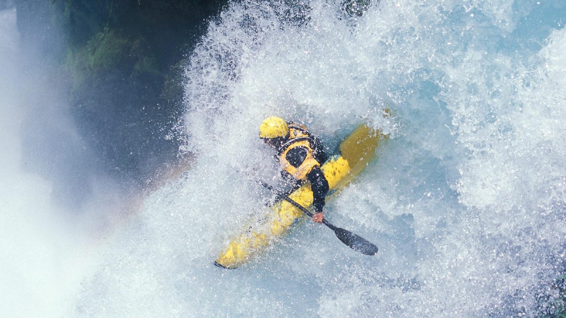 年度焦点之战，摩纳哥踏平西班牙，小国寡民如何改写欧洲足球版图？