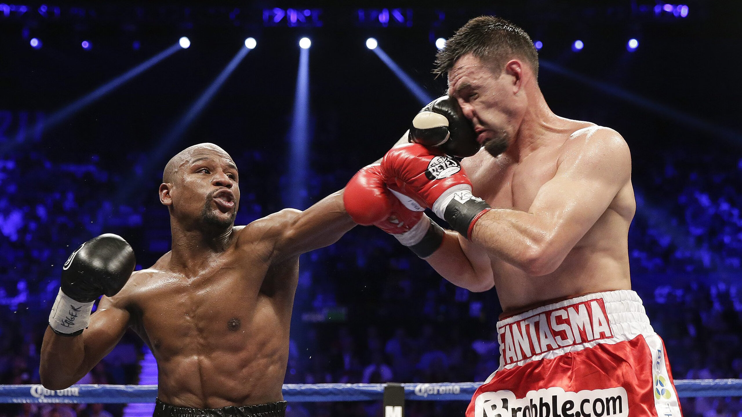 马刺铁壁锁绿军，克莱神射定乾坤，当团队哲学遭遇致命一击