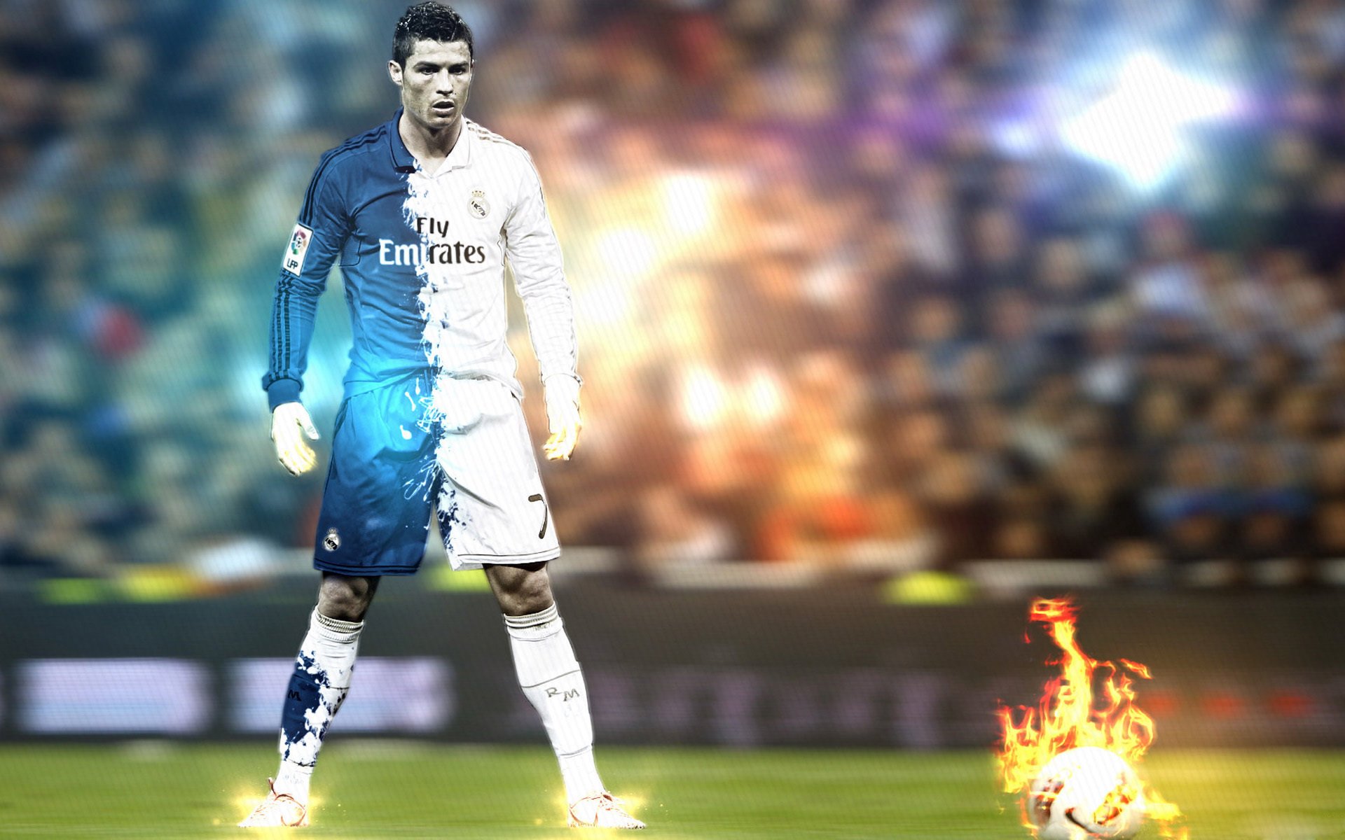 上海队冲垮奇才，杰伦格林攻防两端统治，当东方铁壁遇上美式利刃