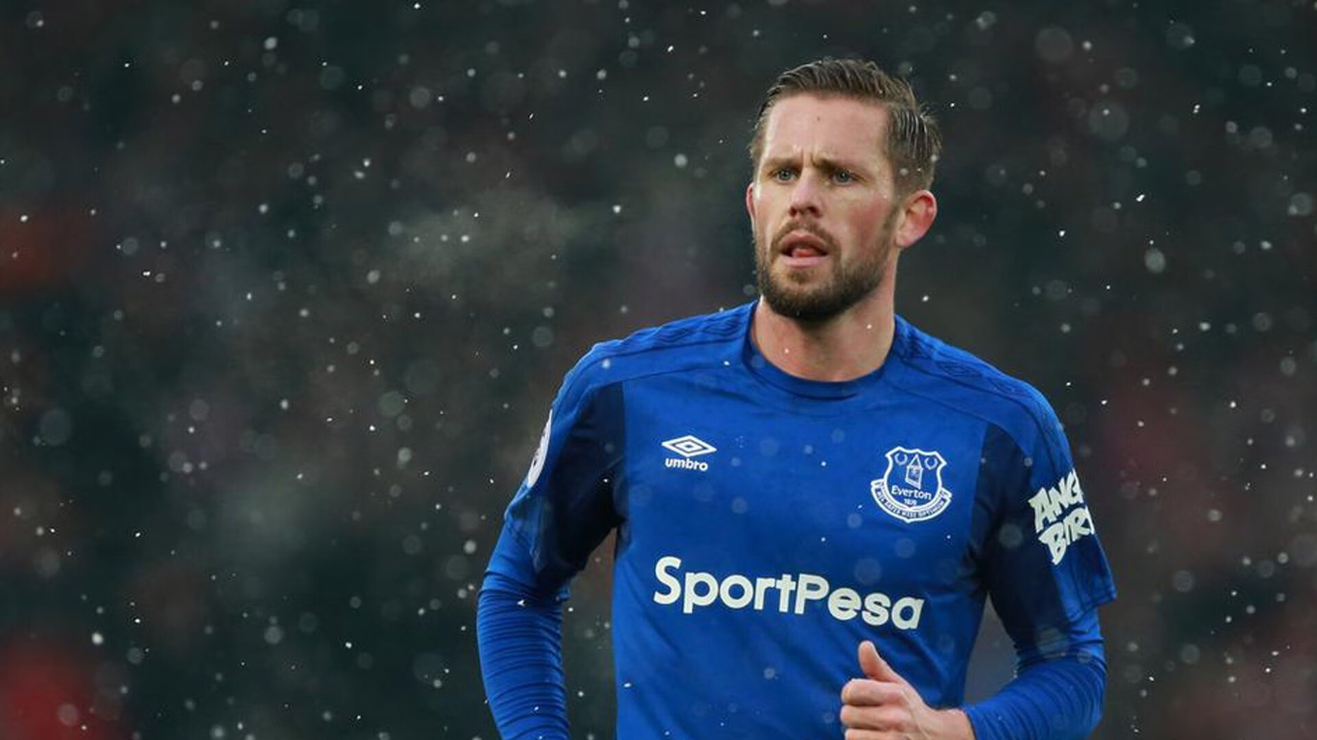 西甲国家德比，当足球的爵士带走篮球的雷霆