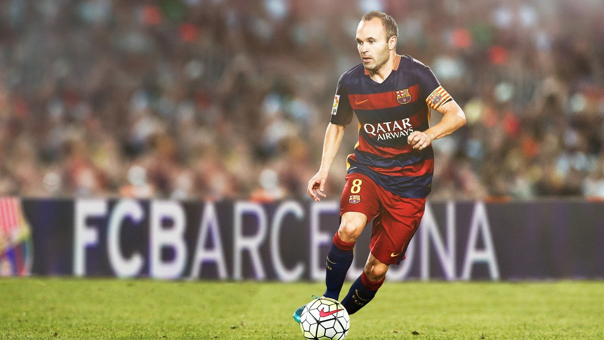 爱游戏tv-加纳封锁马德里竞技，伊萨克带队取胜，非洲足球的战术革命与身份宣言