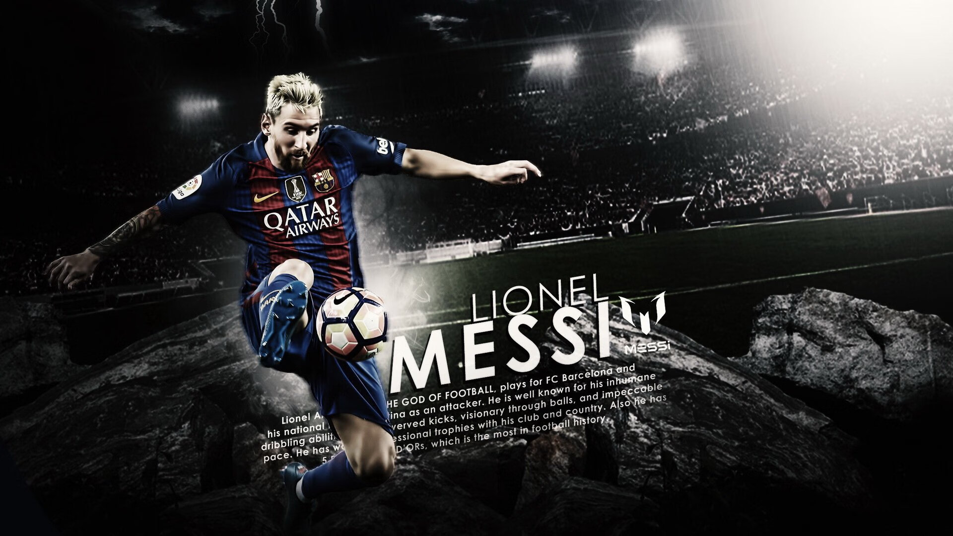 厄瓜多尔连续得分压制巴黎,萨卡攻防转换核心,现代足球的战术革命