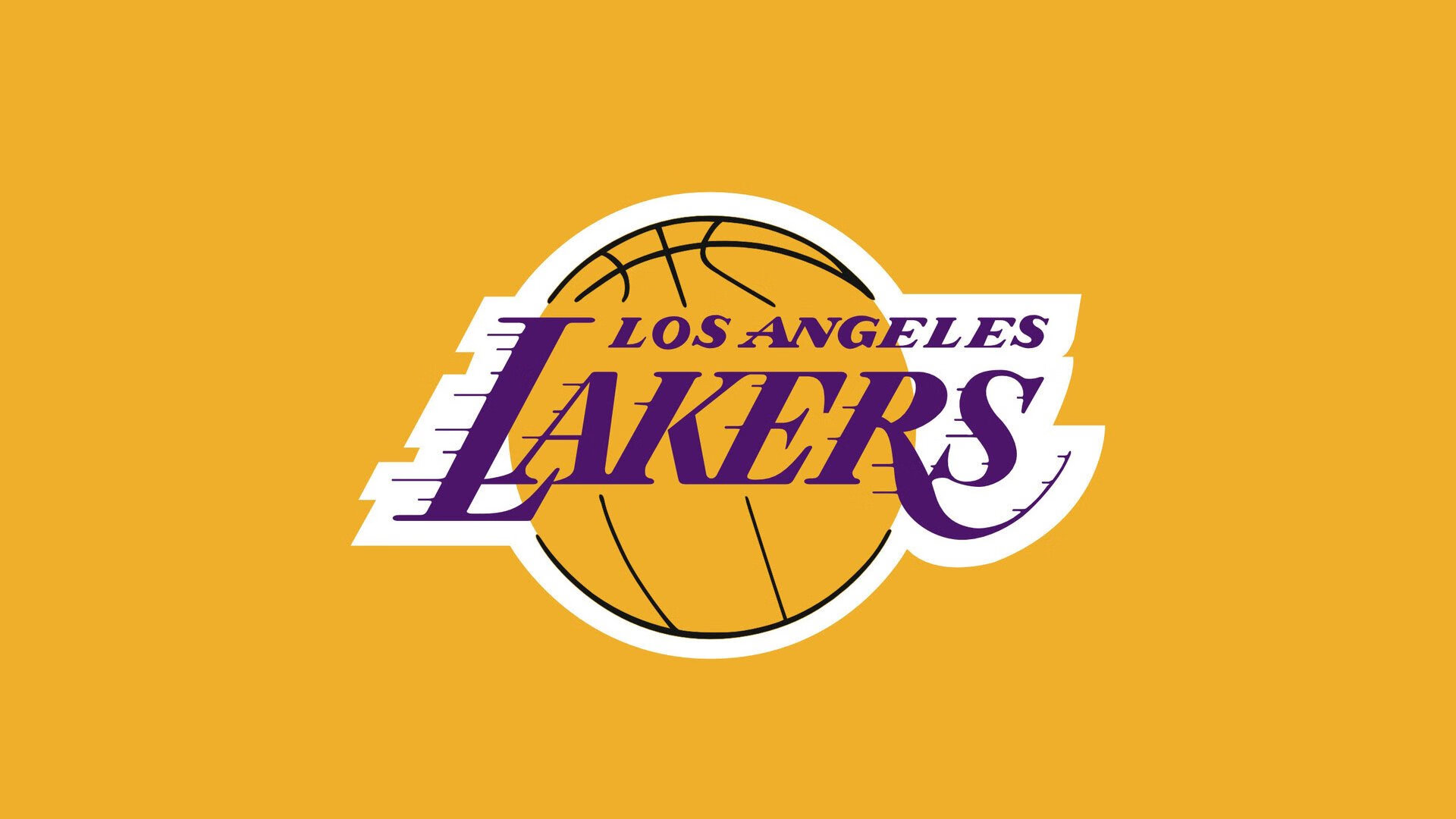 国王收割山西队,当福克斯成为撕裂防线的关键先生