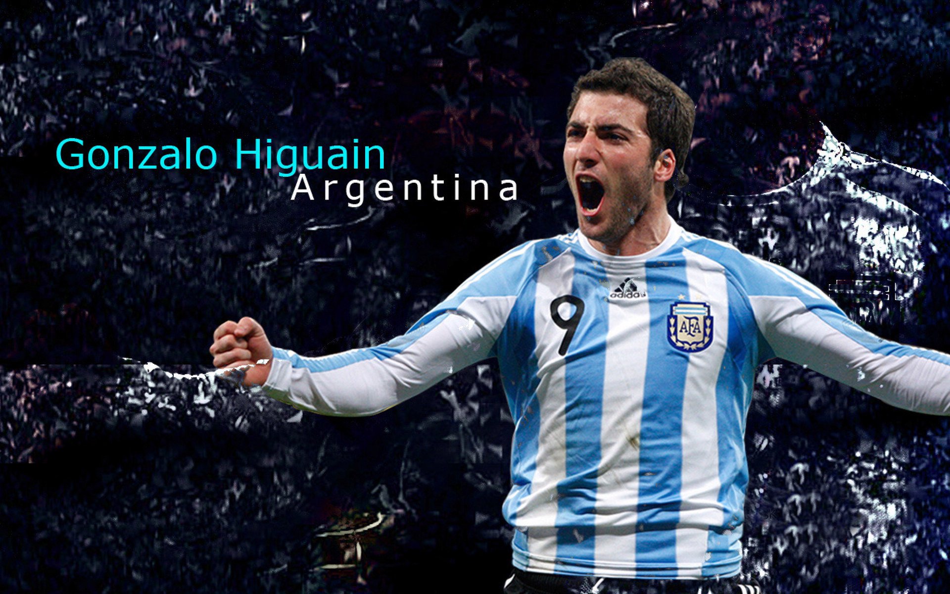 2026世界杯之夜，当乔治赛后评分拉满，我们究竟在庆祝什么？