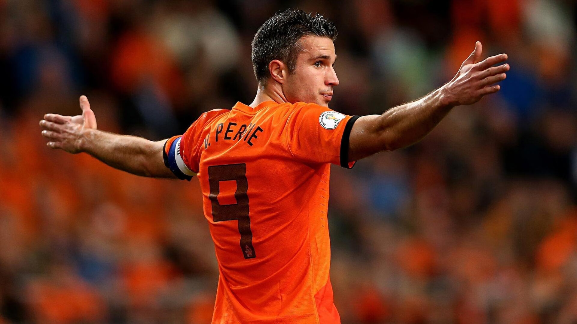 2026世界杯豪门对决，葡萄牙压制冰岛，梅西独领风骚闪耀北美之巅