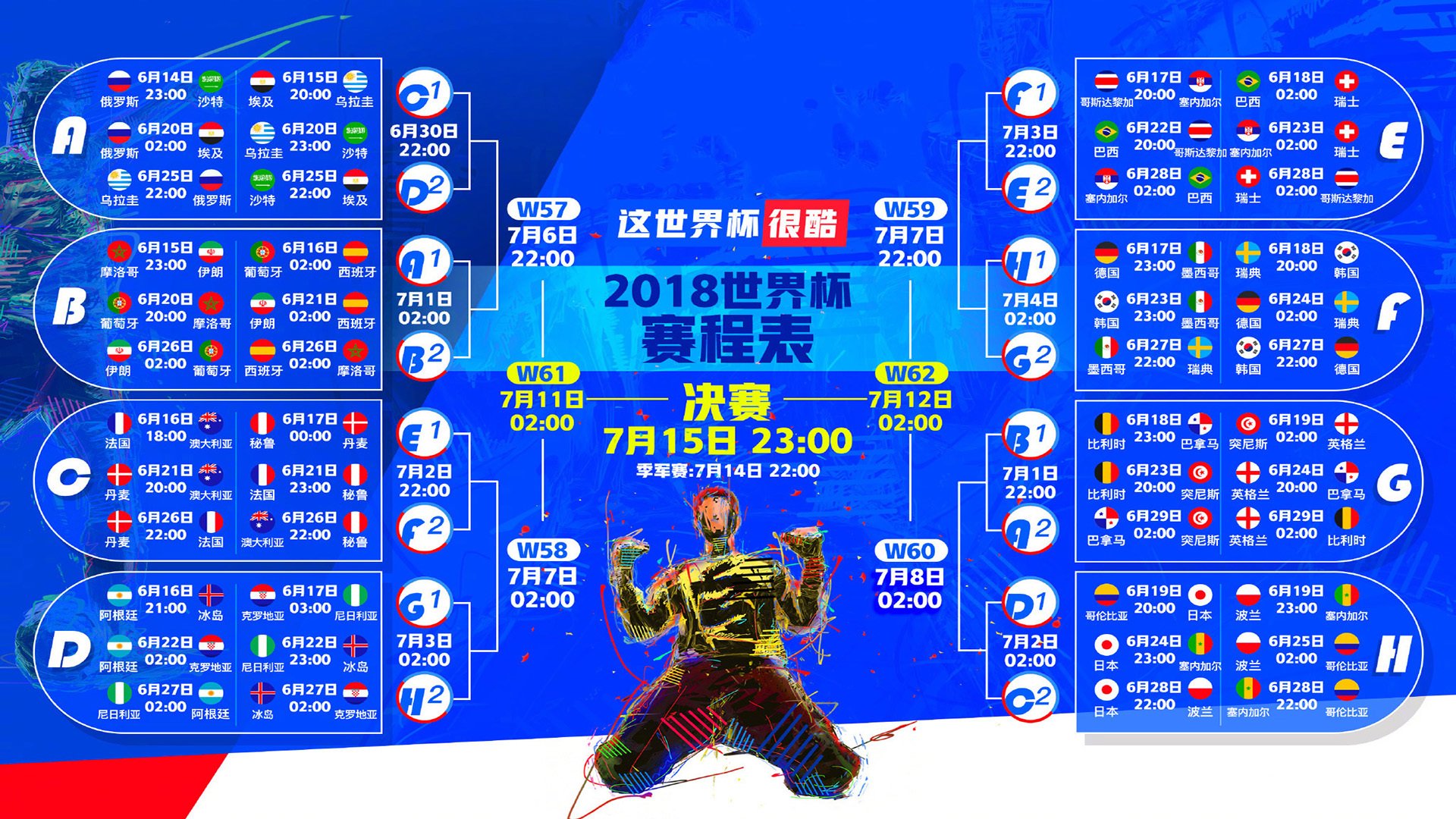 南柯一梦,袋鼠军团绝地反击,2026世界杯B组,澳大利亚逆转墨西哥,京多安闪耀全场