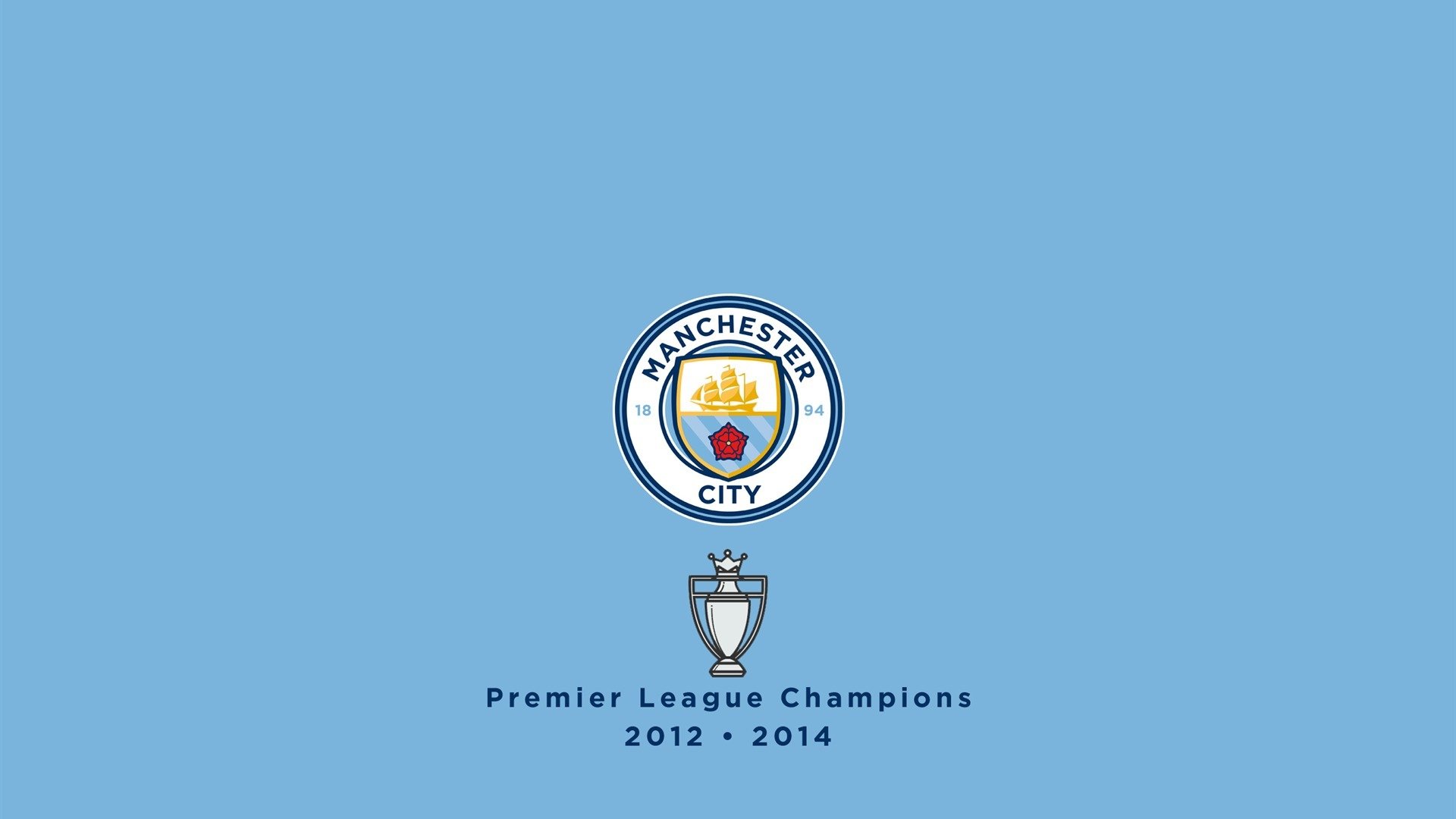 沙漠风暴掀翻南美劲旅,卡塔尔绝地反击,坎塞洛一剑封喉定乾坤