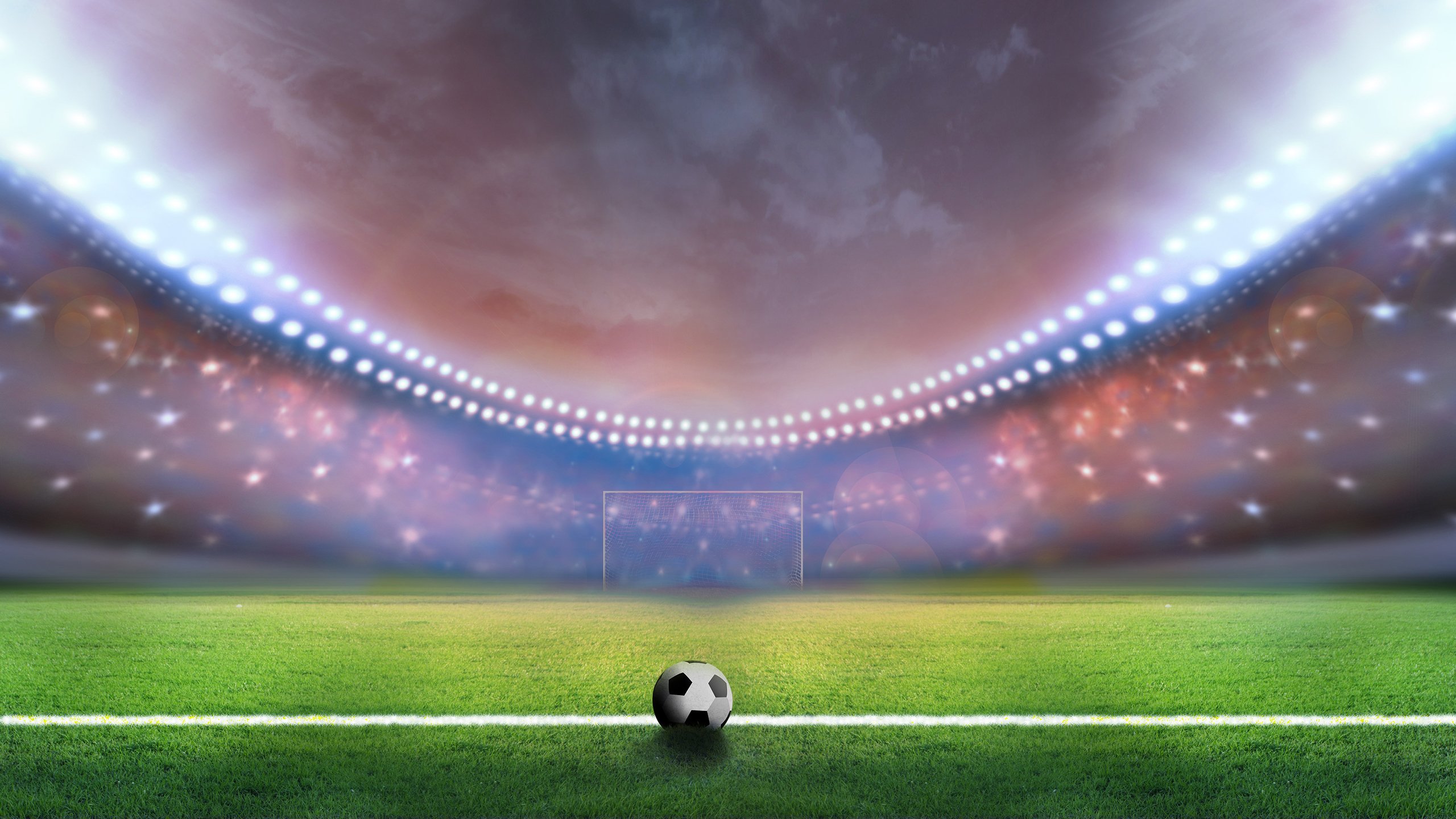 南美雄鹰展翅高飞,阿根廷完胜泰国,哈基米领航北非铁骑,B组格局初显